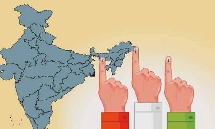Telugu Andhra Pradesh, Pawan Kalyan, Time Voter Won, Won-Telugu Top Posts