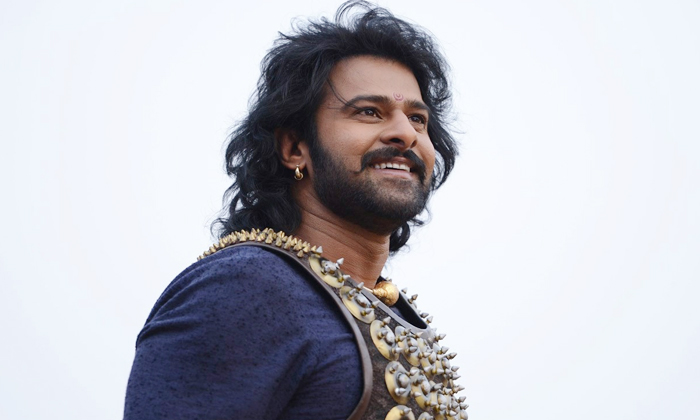 Telugu Actors, Actors Offers, Bahubali, Bobby Simha, Jigarthanda, Jill, Nayak, P