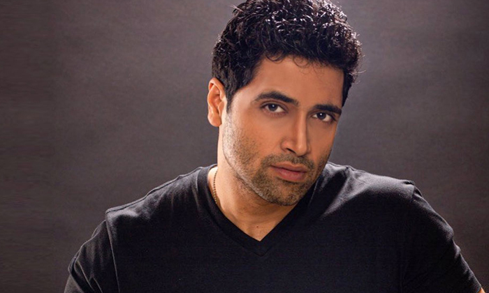 Telugu Adivi Sesh, Heroes, Naga Chaitanya, Ram Charan, Rangasthalam, Sudheer Bab Telugu Adivi Sesh, Heroes, Naga Chaitanya, Ram Charan, Rangasthalam, Sudheer Bab