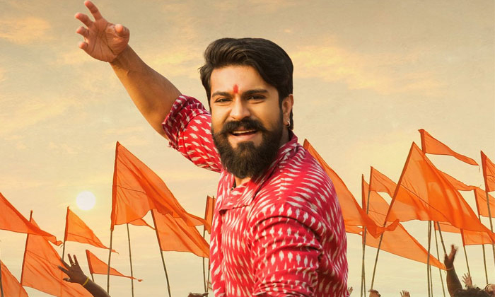 Telugu Adivi Sesh, Heroes, Naga Chaitanya, Ram Charan, Rangasthalam, Sudheer Bab Telugu Adivi Sesh, Heroes, Naga Chaitanya, Ram Charan, Rangasthalam, Sudheer Bab