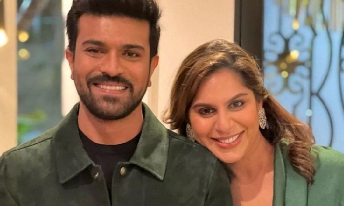 Tollywood Stars And Their Ego Problems , Ramcharan, Upasana, Sandeep Reddy Vang Tollywood Stars And Their Ego Problems , Ramcharan, Upasana, Sandeep Reddy Vang-TeluguStop.com