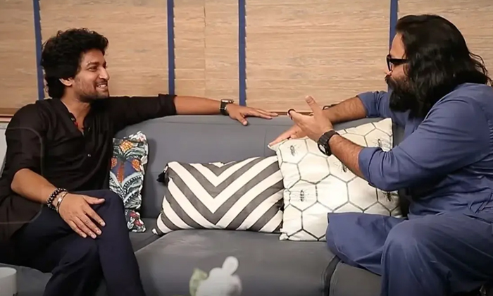 Telugu Nani, Ramcharan, Sandeepreddy, Tollywoodstars, Upasana-Movie Telugu Nani, Ramcharan, Sandeepreddy, Tollywoodstars, Upasana-Movie