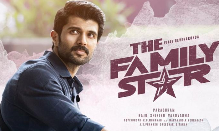 Telugu Nani, Ramcharan, Sandeepreddy, Tollywoodstars, Upasana-Movie Telugu Nani, Ramcharan, Sandeepreddy, Tollywoodstars, Upasana-Movie