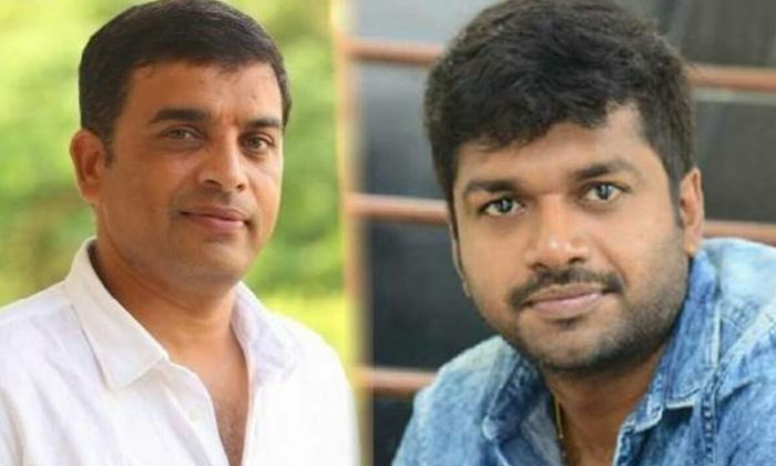  Dil Raju Is Preparing Everything For The Sequel Of That Hit Movie , Venkatesh,-TeluguStop.com