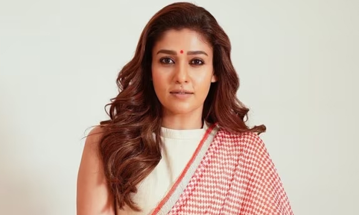 Telugu Chandramukhi, Diana Mariam, Jyotika, Malayalam, Nayanthara, Nayan-Telugu