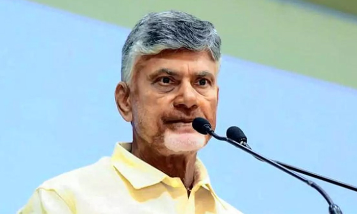 Telugu Ap, Chandrababu, Cmchandrababu, Jagan, Janasena, Tdp, Tdpjanasena, Ysrcp-