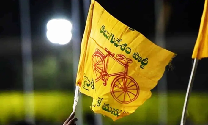 Telugu Ap, Chandrababu, Cmchandrababu, Jagan, Janasena, Tdp, Tdpjanasena, Ysrcp-