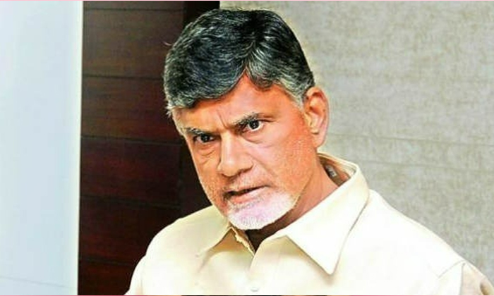  While Preparing The List Of Guests What Kind Of Faith Is It , Tdp, Janasena, Bjp-TeluguStop.com