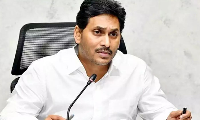 Telugu Ap, Chandrababu, Jagan, Janasena, Ysrcp Central-Telugu Top Posts