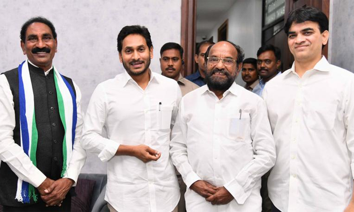 Telugu Ap, Chandrababu, Jagan, Nda Aliance, Nda Alliance, Ycp Rajyasabha, Ysrcp,