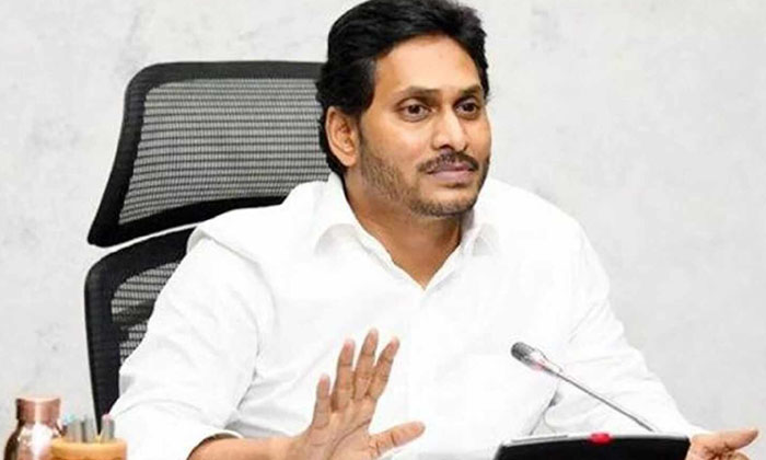 Telugu Ap, Janasena, Janasenani, Pavan Kalyan, Ysrcp-Politics