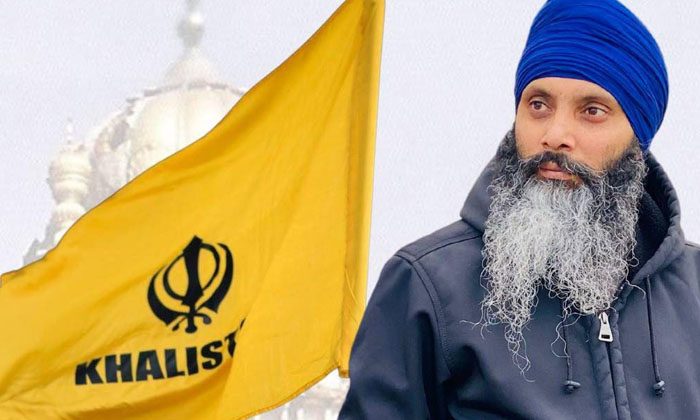 Telugu America, Canada, Hardeepsingh, Indian, Khalistan, Punjab-Telugu Top Posts