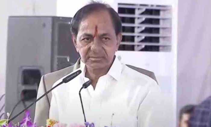 Telugu Congress, Simha, Kcr Angry, Revanth Reddy, Telangana, Telangana Cm, Ts-Po