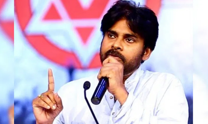 Telugu Complaint, Complaintpawan, Jani Master, Pawan Kalyan, Tollywood-Movie