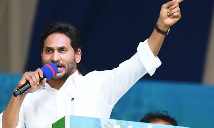 Telugu Ap, Exit Pols, Jagan, Janasena, Janasenani, Ysjagan, Ysrcp-Politics