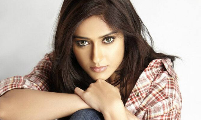 Telugu Directors, Ileana, Rs, Tollywood-Movie