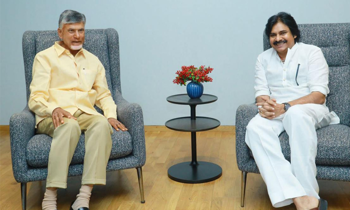 Telugu Cm Chandrababu, Jagan, Lokesh, Pavan Kalyan, Pawankalyan, Pawan Kalyan, T