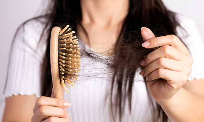 Telugu Care, Care Tips, Fall, Healthy, Latest, Mud Oil, Thick-Telugu Health Telugu Care, Care Tips, Fall, Healthy, Latest, Mud Oil, Thick-Telugu Health