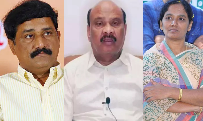 Telugu Ap, Ayyanna Patrudu, Chandrababu, Cm Chandrababu, Gantasrinivasa, Janasen