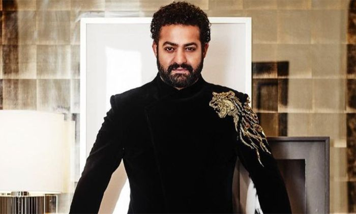 Telugu Rajamouli, Historical, Jr Ntr, Mahabharatam, Mahesh Babu, Ntr, Ntr Rajamo Telugu Rajamouli, Historical, Jr Ntr, Mahabharatam, Mahesh Babu, Ntr, Ntr Rajamo