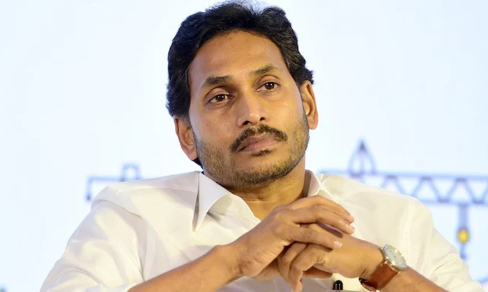 Telugu Ap, Iasdhanunjaya, Jakkampudi Raja, Janasena, Tdp Alliance, Ycp, Ysrcp-Po