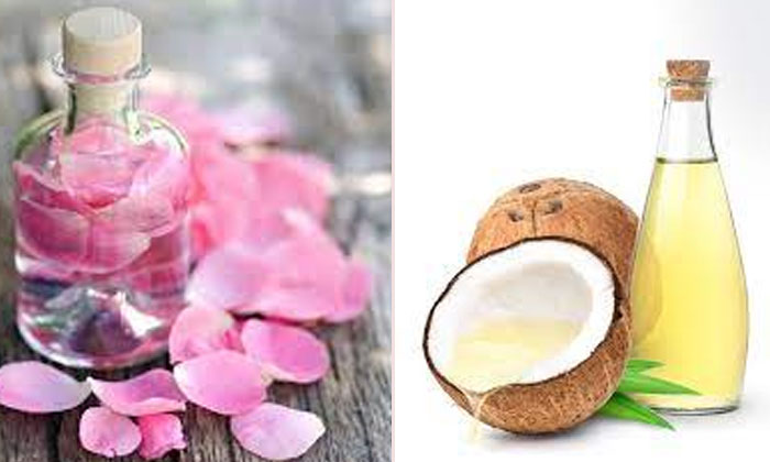Telugu Care, Care Tips, Fall, Healthy, Shiny, Smooth, Sugar, Sugar Benefits-Telu
