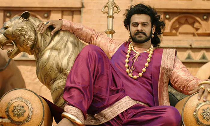 Telugu Baahubali, Kalki Ad, Pawan Kalyan, Prabhas, Rajamouli, Ram Charan, Surekh