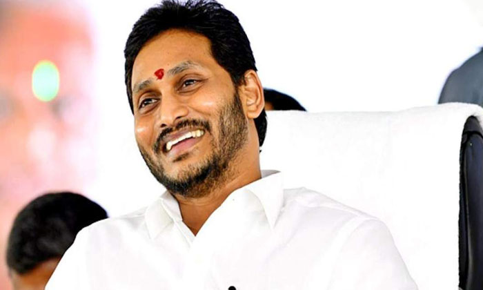 Telugu Ap Majority Mp, Times, Times Etg, Ysrcp-Politics