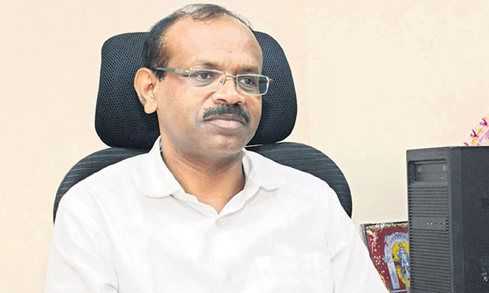  Tdp Government Focussed On Anarchies Of Dhanunjaya Reddy Details, Tdp, Telugudes-TeluguStop.com