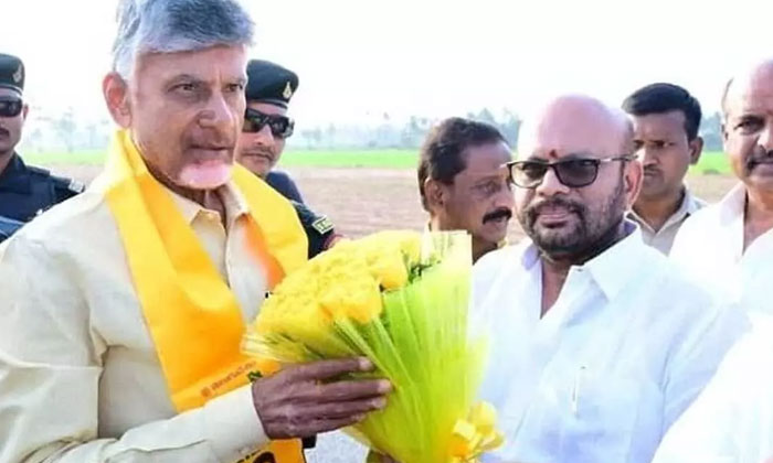 Telugu Chandrababu, Cm Jagan, Janasena, Pawan Kalyan, Praises, Tollywood, Varma-