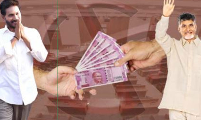 Telugu Tollywood-Movie