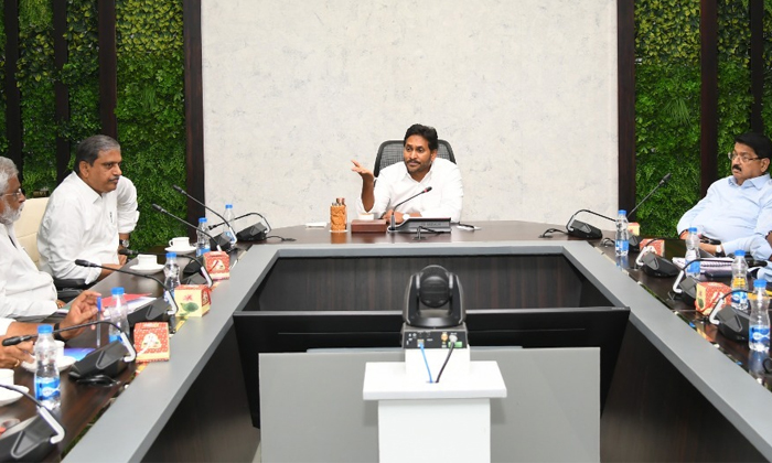 Telugu Ap Assembly, Ap Cm Jagan, Ap, Cm Chandrababu, Jagan, Janasena, Pawan Kaly