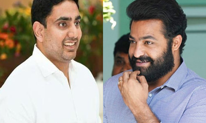 Telugu Andhra Pradesh, Balakrishna, Bharath, Chandrababu, Lokesh, Tdpalliance, Y Telugu Andhra Pradesh, Balakrishna, Bharath, Chandrababu, Lokesh, Tdpalliance, Y