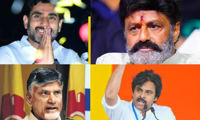 Telugu Andhra Pradesh, Balakrishna, Bharath, Chandrababu, Lokesh, Tdpalliance, Y Telugu Andhra Pradesh, Balakrishna, Bharath, Chandrababu, Lokesh, Tdpalliance, Y