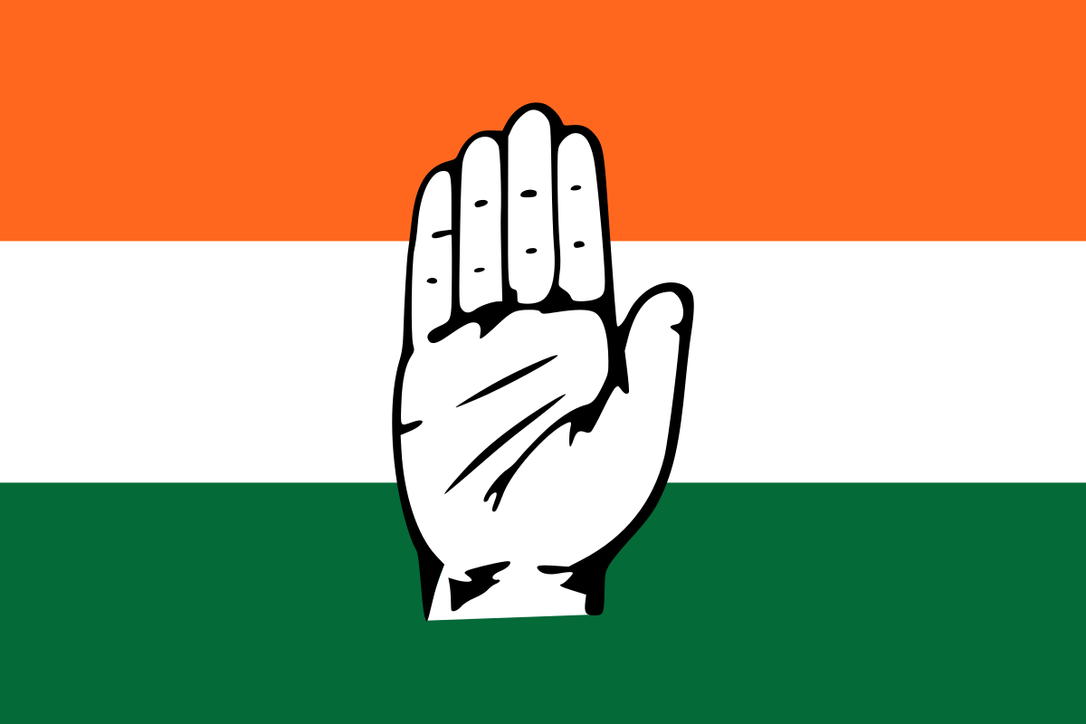  Kancherla Keshava Rao Is Joining Congress Today Congress, Brs Telngana Cm, Kan-TeluguStop.com