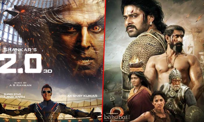 Telugu Box, Box Cinemas, Baahubali, Kalki Ad, Prabhas, Rrr-Movie