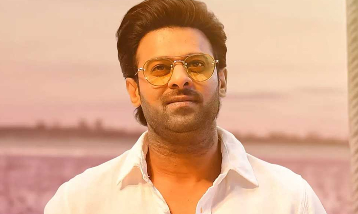 Telugu Directors, Kalki, Nag Ashwin, Prabhas, Tollywood-Telugu Top Posts