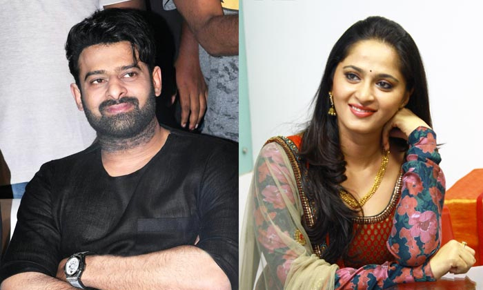 Telugu Anushka, Anushka Prabhas, Anushka Shetty, Bahubali, Billa, Devasena, Mirc