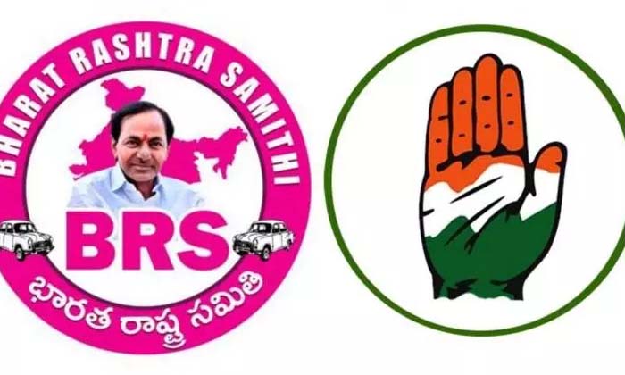  Brs Mind Game On Other Mlas Who Joined Congress, Brs , Congress, Brs Mla's, Tel-TeluguStop.com