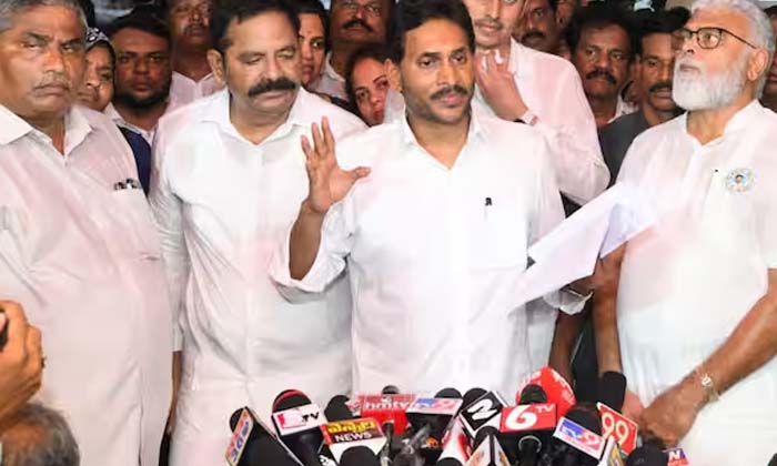 Telugu Akhilesh Yadav, Babuki, Chandrababu, Jagan, Telugudesam, Ysrcp-Politics