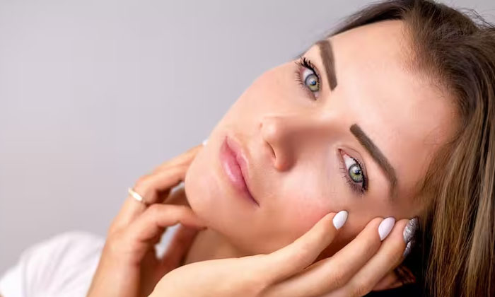 Telugu Ace Benefits, Acne Skin, Tips, Clear Skin, Face, Skin, Skin Care, Skin Ca