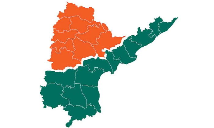 Telugu Amaravati, Amit Sha, Ap, Central, Chandrababu, Telugudesham-Politics