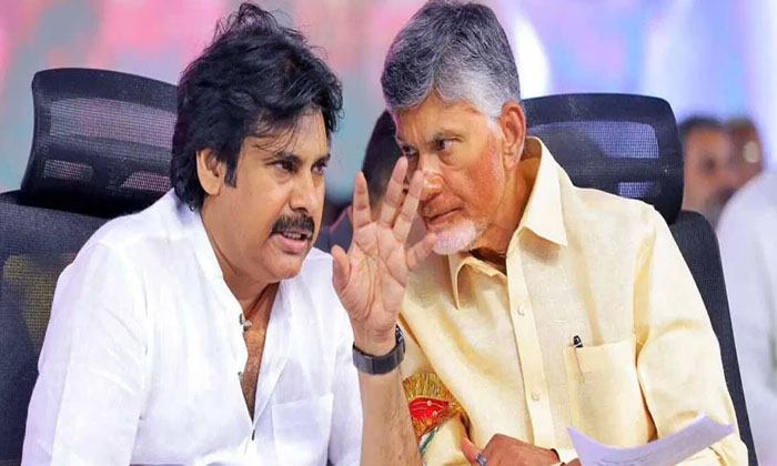 Telugu Ap, Chandrababu, Janasena, Lokesh, Telugudesham-Politics