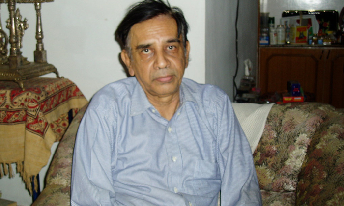 Telugu Shankar, Screenwriter, Shankarsujatha, Shanker, Writer Sujatha, Writersuj