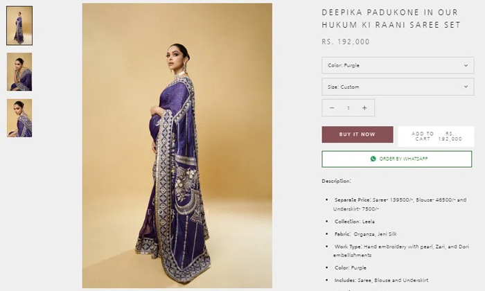 Telugu Anantambani, Deepikapadukone, Kalki, Purpul-Telugu Top Posts Telugu Anantambani, Deepikapadukone, Kalki, Purpul-Telugu Top Posts