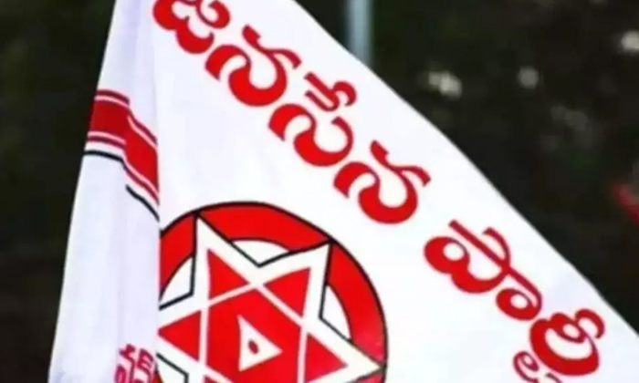  Does Pawan Think This Is The Right Time For 'janasena', Tdp, Telugudesham, Chand-TeluguStop.com