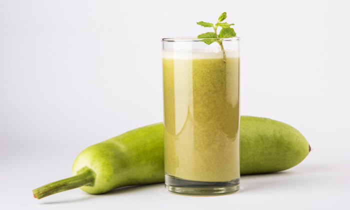 Telugu Pressure, Bottle Gourd, Bottlegourd, Tips, Latest, Vegetables-Telugu Heal