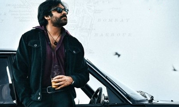 Telugu Pawan Kalyan, Producers Lose, Tollywood-Movie