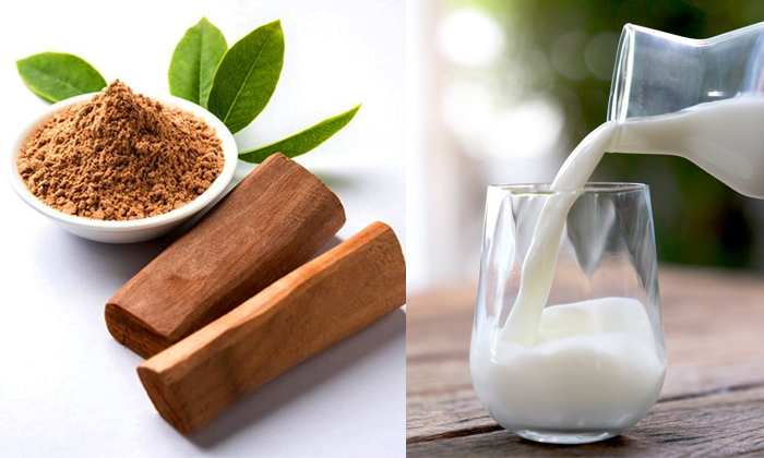 Telugu Almond Benefits, Almonds, Tips, Black Gram, Skin, Healthy Skin, Latest, M