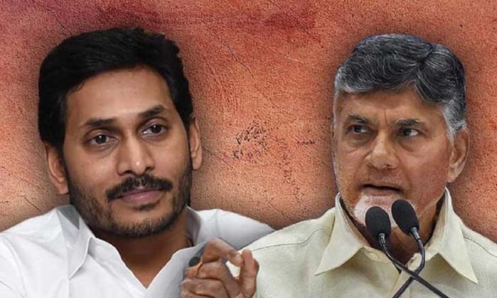 Telugu Ap, Peddi Stuck, Jagan, Mithun Reddy, Telugudesham, Ysrcp-Politics